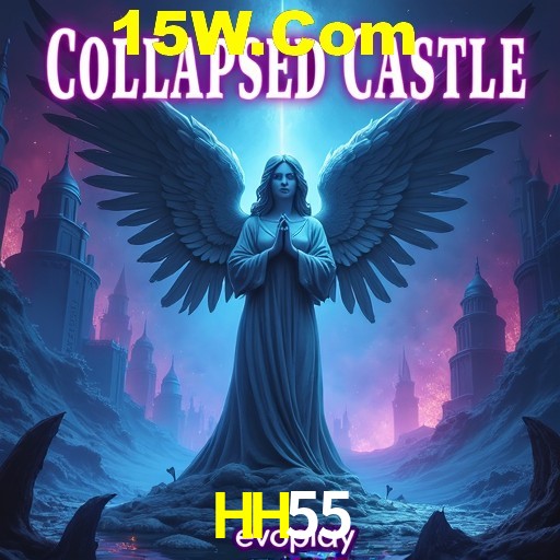 A Experiência Imersiva dos Cassinos Ao Vivo no HH55