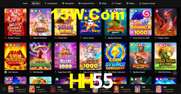 HH55