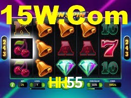 HH55