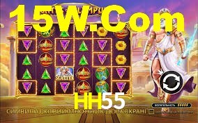 HH55