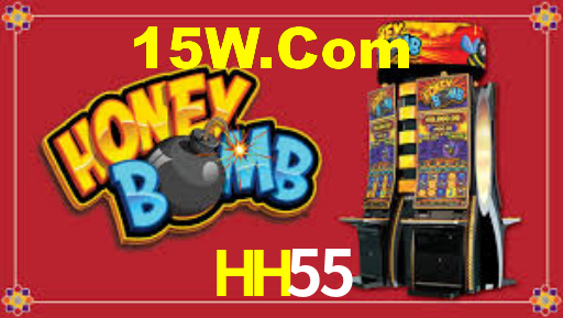 HH55
