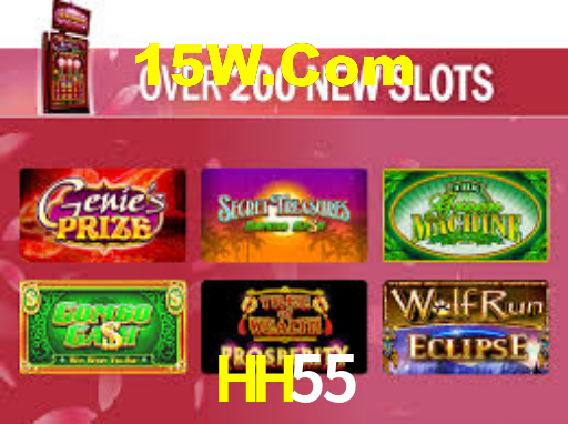HH55: Jogue Crash e Experimente Alta Recompensa Instantânea