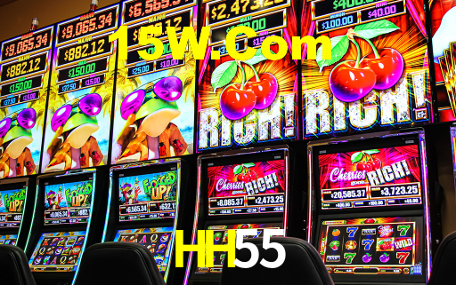 HH55,HH55 Bet