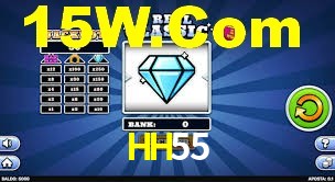 HH55,HH55 Bet