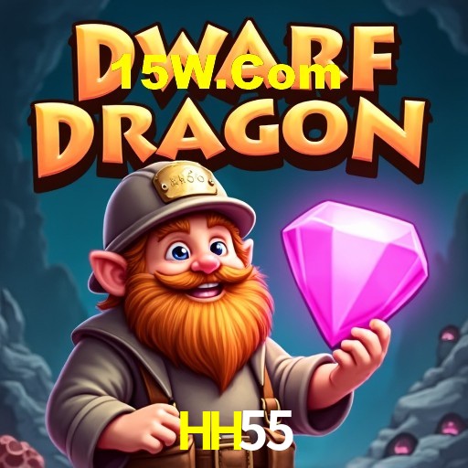 Login Seguro HH55