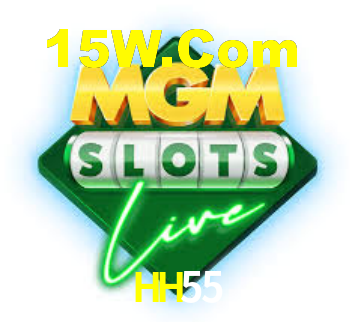 HH55 Game