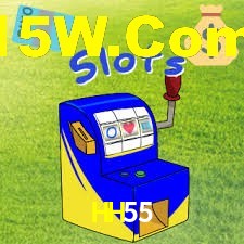 HH55,HH55 Bet