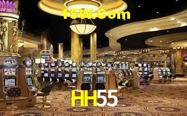 Ofertas Exclusivas HH55