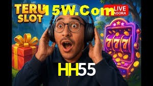 Casino VIP HH55