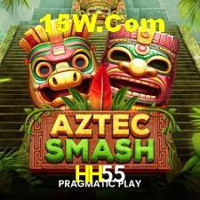 Casino Ao Vivo HH55