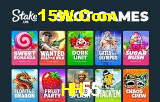 HH55