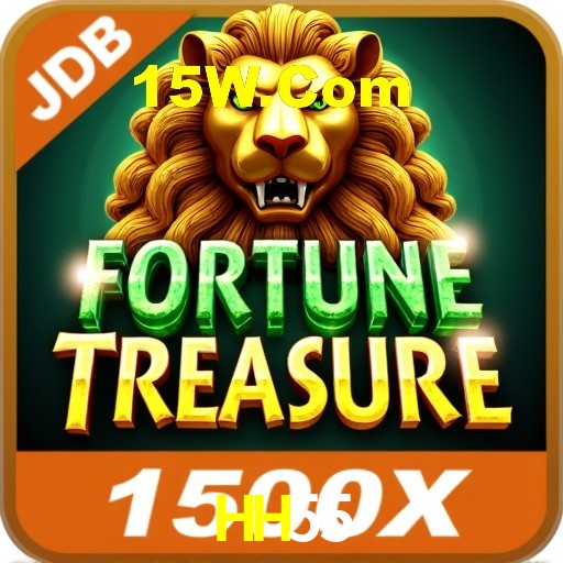 Jogos de Slot HH55