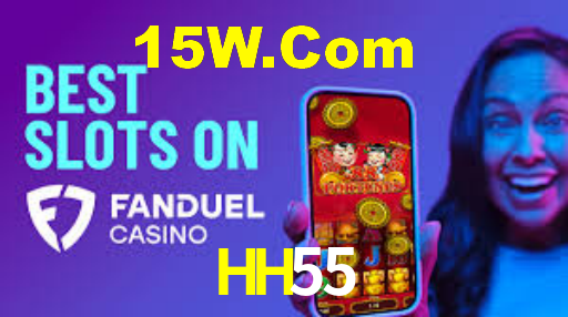HH55 Bet