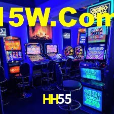 HH55