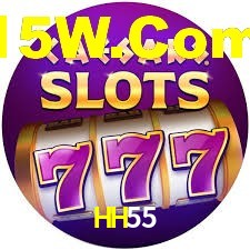 HH55 Game