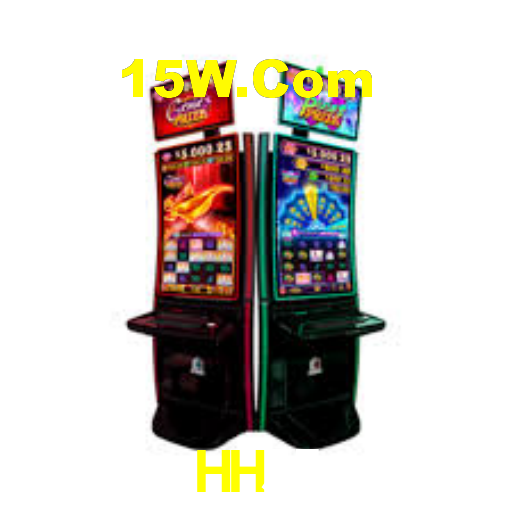 HH55 Bet