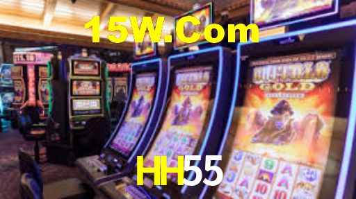 HH55 - Plataforma Login Registro - HH55 Bet