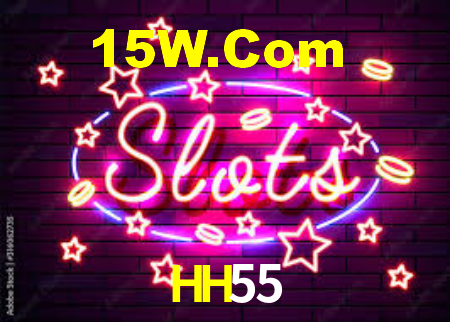 HH55 Bet