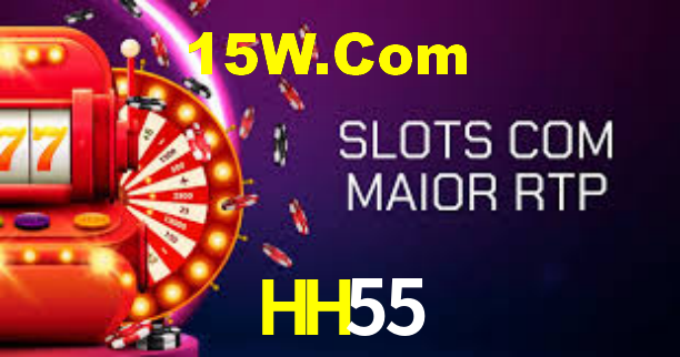 HH55