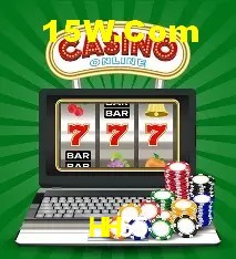 Promoções Sazonais HH55