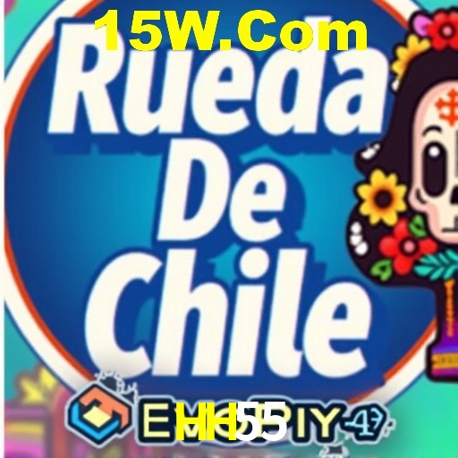 Estratégias Crash Games HH55
