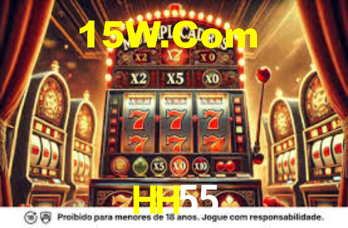 HH55,HH55 Bet