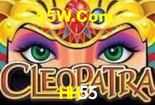 HH55 Bet