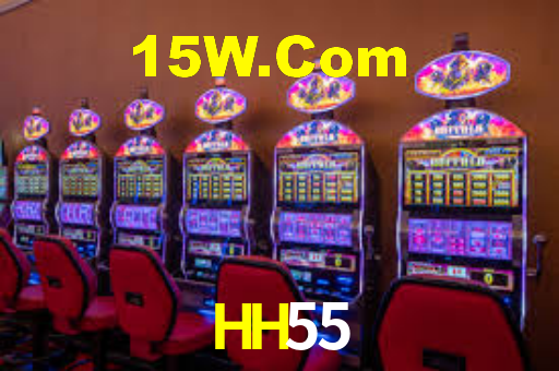 HH55