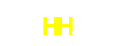 HH55 App